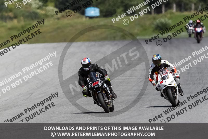 15 to 17th july 2013;Brno;event digital images;motorbikes;no limits;peter wileman photography;trackday;trackday digital images